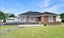 11 Memorial Avenue, Mount Roskill, Auckland - Carousel 9