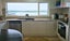67 Haukore Street, Hairini, Tauranga - Carousel 6