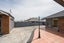 37 Aldinga Avenue, Stoke, Nelson - Carousel 21