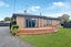 5 Macaulay Street, Leamington, Cambridge - Carousel 9