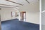 12 Totara Street, Tokoroa, Tokoroa - Carousel 9