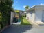 10B Page Place, Hamilton East, Hamilton - Carousel 12