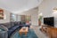 8 The Sounding, Whitby, Porirua - Carousel 2