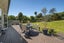 18 Exeter Place, Tihiotonga, Rotorua - Carousel 23