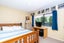 789 Grove Road, Karamu, Hamilton - Carousel 17