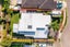 14 Stamford Place, Ohauiti, Tauranga - Carousel 31