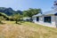 1224 Kaituna-Tuamarina, KAITUNA, RENWICK - Carousel 13
