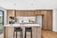 5/1 Teddy Street, Whitiora, Hamilton - Carousel 5