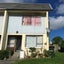 4/24 Copley Street, New Lynn, Auckland - Carousel 3