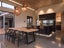 33 Seachange Drive, Leamington, Cambridge - Carousel 3