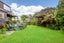 6 Julia Way, Beachlands, Auckland - Carousel 9