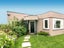 20A Simla Terrace, Hospital Hill, Napier - Carousel 17