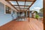 31 Browning Street, Leamington, Cambridge - Carousel 14