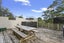 117 Oreil Avenue, West Harbour, Auckland - Carousel 2