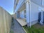 15C Blenheim Street, Glenfield, Auckland - Carousel 13