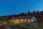 137 Anderson Road, WANAKA, Wanaka - Carousel 15
