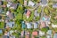 3/14 Orchid Place, Te Atatu South, Auckland - Carousel 34