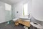 18 Zita Avenue, Matakatia, Whangaparaoa - Carousel 14