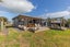 50 Koputara Road, Himatangi Beach, Foxton - Carousel 5