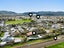 12A Raukawa Grove, Trentham, Upper Hutt - Carousel 32