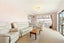27 Kelman Road, Kelston, Auckland - Carousel 8
