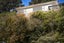 149 Townsend Road, Miramar, Wellington - Carousel 16