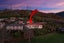 12 Wiltshire Place, Stoke, Nelson - Carousel 26