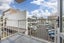 3D/113 Vincent Street, Auckland Central, Auckland - Carousel 6