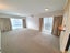 2C Newhaven Place, Roslyn, Palmerston North - Carousel 2
