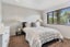 1/4 Catrina Avenue, Birkenhead, Auckland - Carousel 9