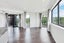 503/13 Cheshire Street, Parnell, Auckland - Carousel 4