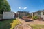 26 Beverley Hill, Maori Hill, Timaru - Carousel 20