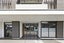 201/80 Riddiford Street, Newtown, Wellington - Carousel 14