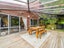 498 Stokes Valley Road, Stokes Valley, Lower Hutt - Carousel 11