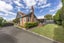 4 Tansley Avenue, Epsom, Auckland - Carousel 21