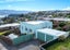 44 Minto Street, Andersons Bay, Dunedin - Carousel 36