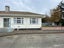 125B Ferguson Street, West End, Palmerston North - Carousel 1