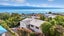 18 Wastney Terrace, Marybank, Nelson - Carousel 1