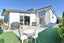 3 Addies Way, Kaiapoi, Kaiapoi - Carousel 2