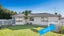316 Triangle Road, Massey, Auckland - Carousel 1