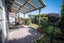1/607 Main Road, Stoke, Nelson - Carousel 16