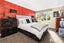 1019 Colombo Street, St Albans, Christchurch - Carousel 25