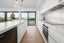9/73 Ward Road, Rotorua - Carousel 21