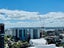 2012/8 Airedale street, City centre, Auckland - Carousel 5