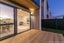 6 Paparahi Place, Silverdale - Carousel 5