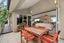 283 Hillsborough Road, Hillsborough, Auckland - Carousel 8