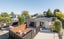 20 Martin Street, Monaco, Nelson - Carousel 1