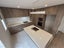 3D Routley Drive, Glen Eden, Auckland - Carousel 3