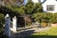 16 William Street, Careys Bay, Dunedin - Carousel 43