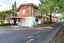 1/20 Nikau Street, New Lynn, Auckland - Carousel 9